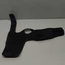 Upgraded Plantar