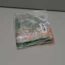 CASEKOO Official Cosmic Orange for iPhone 17 Pro Max Case with Ultra Magnetic Stand, Fit for MagSafe, 17FT Military Grade Protection, Transparent Slim Cover for iPhone 17 Pro Max 6.9'', Orange