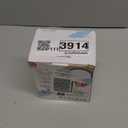 MIDOLA Kids Headphones Bluetooth 5.4 Wireless 68H Play Time Volume Limit 85/94dB Over-Ear Foldable Headset,Type-C Fast Charging,with Wired Aux Mic for Toddler Child Pad Tablet Blue