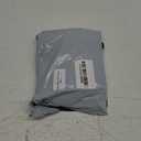 U-100 0.5ml 30 Gauge 5/16" Syringe, Individually Packed 20 PACK