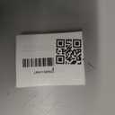 2.4V Ni-MH BT162342 BT262342 Battery for BT183342 BT283342 BT166342 BT266342 VTech CS6114 CS6419 CS6719 AT&T EL52300 CL80111 Cordless Phone (2 Pack)
