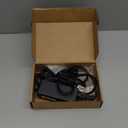 65W Laptop Charger Blue Tip Compatible with HP EliteBook Charger 840 850 845 830 820 G8/G7/G6/G5/G4/G3,ProBook 640 650 450 430 440 446 455 470 745 735 725 755 with Power Cord