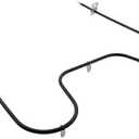 CH6372 for 74003019 Maytag and Magic Chef Range Oven Bake Unit Heating Element