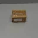 ANNJET Remanufactured Ink Cartridge Replacement for HP 910 XL 910XL Ink Cartridges Compatible with OfficeJet 8025e 8035e 8025 8035 8028 8022 8015 Printer HP 910 Ink Cartridges Combo Pack (4 Pack)