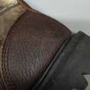 Men's Insulated Waterproof Hunting Boots Non-Slip Shoes, 800-gram, 9M 