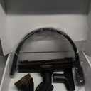 For Miele Vacuum Cleaner Attachments for Carpet, Tile Hard Floors, Dryer Vent, Corner, Car Detailing -Horsehair Hardwood Floor Brush, Flexible Crevice Tool & More Compatible with Miele C1 C2 C3