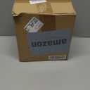 108pcs Roses Head Flowers with Stem - Blue & Gold Artificial Flowers Rose Bulk - Silk Royal Blue Gold Rose Fake Flower for Wedding Bouquet Home Baby Shower DIY Centerpieces Tables Grad Party Decor