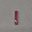 LANEIGE Glaze Craze Tinted Lip Serum: Hydrating Lip Serum for Glossy, Nourished Lips with Plumping Polypeptides