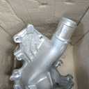 Motorcraft PW-520 Engine Water Pump