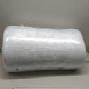 3 Inch Gel Memory Foam Mattress Topper California King Size High Density Cooling Bed Topper (with Removable & Washable Bamboo Cover)