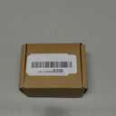 Speed Sensor Kit 614252 for EZGO RXV Golf Cart