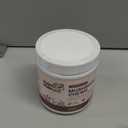 Premium Pet Mushroom Chews - Turkey Tail Mushroom for Dogs, with Reishi, Lions Mane, Chaga, Turmeric - Immunity, Gut, Skin, Joint & Spine Support - for All Breeds & Sizes (120 Chews) (1)