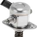 High Pressure Fuel Pump for Ford Escape 2013-2016 Fusion 2013-2014 Transit Connect 2014-2016 No.BM5Z-9350-A Fuel Pump Assembly