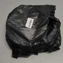 10pcs 194-216mm (8") 304 Stainless Steel Worm Gear Hose Clamp Set - Corrosion-Resistant for Automotive, Plumbing, Fuel Line, Garden Pipe, Washing Machine & More