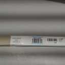 (Pack of 2) F13T5/CW 13-Watt T5 Fluorescent Cool White 4100K Super Long Life