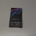 Cute Wave Design Case for iPhone 17, MagSafe Compatible, 16FT Military Protection, Translucent Matte TPU Shockproof Cover,Gray