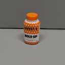 JOHNNY B. Hold Up Hair Powder 0.5oz