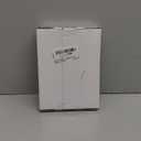 Food Scale Kitchen Scale Food Scales Digital Weight Grams and Ounces Small Electronic Food Scale for Baking Cooking Gradient Purple