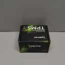 TPMS Sensor,GM 315Mhz Tire Pressure Monitoring Sensor Compatible for Chevy Silverado GMC Cadillac Buick Pontiac Saturn Hummber Saab Replace#13598771 13598772 13586335 13581558 4 Pack