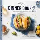 Dinner Done 2 by Between Carpools