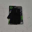 RBX Live Life Active Fitness Gloves LG