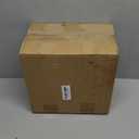 12 Pack 14.2 oz Plastic Cups with Lids and Straws Clear Reusable Cups Twist Bows Tumbler Bottle for Birthday Sports Themed Party Favors Decorations Bulk (Baseball)