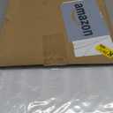 211+ Replacement Filter Compatible with 211+ Air Purifier, 2-Stage Filtration System of H13 True Filter and Activated Carbon Filter, White, 2 Pack