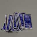 Crest 3D Whitestrips Professional Effects  Teeth Whitening Kit, 22 Treatments (20 + 2 Bonus), Each with 1 Upper/1Lower, 44 Strips  Crest 3DWhite Teeth Whitening Strips