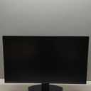 27 inch Gaming Computer Monitor, QHD 2560x1440, 180Hz,1ms, Height Adjustable ,Free Sync, sRGB 99% Color Gamut, HDR10,2X HDMI 2.0,2X Display Port, PC Monitor Support Wall Mount Install(75 * 75mm)