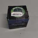 Cinlinso Rechargeable Headlamp Super Bright 99000 Lumens, LED Head Lamp with 4 Modes, 90 Adjustable Head Lights for Forehead, IPX6 Waterproof HeadLamps for Adults Camping Hunting Hiking