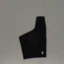 Thumb Wrist Brace Copper Compression Stabilizer Thumb Support Spica Splint for Carpal Tunnel, Arthritis, Tendonitis and TFCC Pain Relief - Women & Men - Fits Left or Right Hand - Breathable, Soft and (Medium)