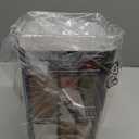 OXO Good Grips POP Container - 4.4 Qt/4.2 L, Airtight Food Storage Containers