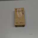 TAILI Suction Toothbrush Holder 2 Pack, Tumblers Replacement Shower Toothbrush Holder for Wall, Powerful Toothpaste Toothbrush Suction Cup, Self-draining Shower Razor Holder, Kitchen Tableware Holder