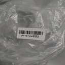 24 Pack Plastic Champagne Flutes Vintage Light Blue Goblet Champagne Glasses Unbreakable Wedding Toasting Glasses Diamond Wine Glasses Crystal Wine Cups Clear Drinking Glasses 5.5 OZ for Bridal Shower