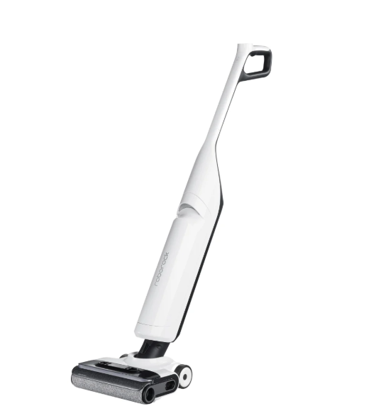 ROBOROCK Flexi Wet and Dry Vacuum Cleaner