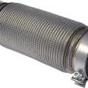 Dorman 674-6005 Exhaust Pipe Bellow