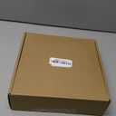 200Ft Rope Lights Outdoor, 18 Colors Changing 610 LED String Lights Plug in with Remote, IP68 Waterproof Twinkle Fairy Light Rope Lighting Indoor for Bedroom Patio Christmas Halloween Decor