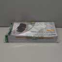 RENEO Electric Heating Pad for Knee Relief, Auto Shut-Off Wearable Knee Wrap, Elbow Heated Brace with Support, Discomfort Relief Gifts for Dad Mom Elders, 3 Heat Levels, Black