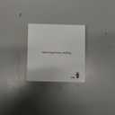 80GB Voice Activated Recorder with Playback, Vandlion 1536Kbps HD Digital Recording Device (70Hrs Recording Time) with Noise Reduction, Password for Lectures Meetings Interviews Classes