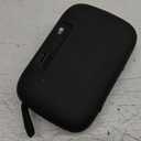 ACX-WIRELESS MINI SPEAKER - BLACK