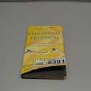 Emotional Freedom: Liberate Yourself from Negative Emotions and Transform Your Life