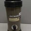 Hayward CL200EF in-line Automatic Chemical Feeder
