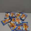 Hot Wheels Toy Car, HW Rewards Individually Wrapped 1:64 Scale Vehicle with Gold Sticker (Styles May Vary)