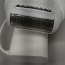 Braun Epilator Silk-epil 3 3-270, Hair Removal Device, Epilator for Women, Shaver & Trimmer, Hair Removal 