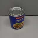 Chef-mate Que Bueno Spicy Nacho Cheese Sauce, Jalapeno Queso, Canned Food, (#10 Can Bulk) (6 Pound (Pack of 1))