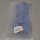 Plantar Fasciitis Night Splint-Upgrade 3 Adjustable Planter Facetious Relief Brace,Night Splint for Plantar Fasciitis Women & Men,Eases Plantar Fasciitis, Foot Drop & Achilles Tendonitis (1PC, Blue)