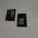 Lunivop for Samsung Galaxy S25 Ultra Case 6.9 '' Metal Hard Phone Case Cover Case para Screw with Camera Protection Heavy Duty metalicas Military Grade Camouflage