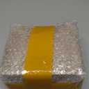 Valve NPT 2'' 2-Way Motorized Ball Valve AC24V/DC12-24V Electrical Ball Valve CR2-02 Stainless Steel 304 with Indicator and Manual Override