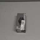 Garmin Forerunner 165 Music, Running Smartwatch, Colorful AMOLED Display, Training Metrics and Recovery Insights, Music on Your Wrist, Black