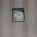 INDMEM 2 Pack SD Card 2GB Class 4 Flash Memory Card 2G SLC Stanard Secure Digital Cards (2PC)